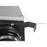 aFe Power Magnum Force Stage-1 Cold Air Intake System Media BMW 545i (E60)/645i (E63/64) 04-05 V8-4.4L N62