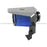 aFe Power Magnum Force Stage-1 Cold Air Intake System Media BMW 545i (E60)/645i (E63/64) 04-05 V8-4.4L N62