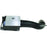 aFe Power Magnum Force Stage-2 Cold Air Intake System Media Jeep Grand Cherokee (WK) 06-10 V8-6.1L