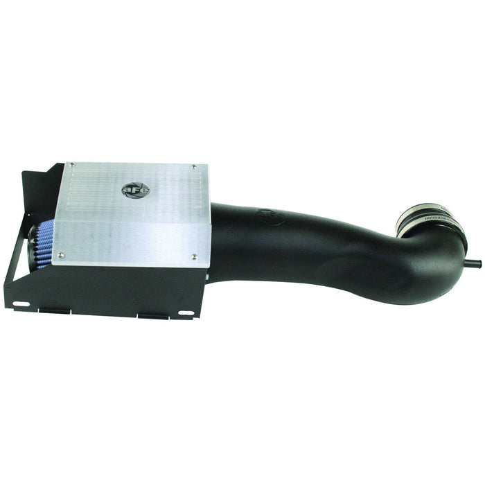 aFe Power Magnum Force Stage-2 Cold Air Intake System Media Jeep Grand Cherokee (WK) 06-10 V8-6.1L