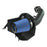 aFe Power Magnum Force Stage-2 Cold Air Intake System Media Jeep Wrangler (JK) 07-11 V6-3.8L