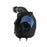 aFe Power Magnum Force Stage-2 Cold Air Intake System Media Jeep Wrangler (JK) 07-11 V6-3.8L