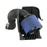 aFe Power Magnum Force Stage-2 Cold Air Intake System Media Dodge Diesel Trucks 03-09 L6-5.9/6.7L (td)