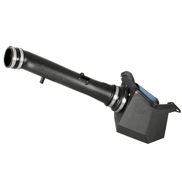 aFe Power Magnum Force Stage-2 Cold Air Intake System Media Nissan 350Z 03-06 V6-3.5L