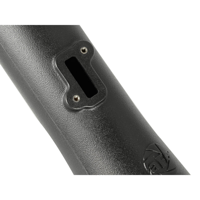 aFe Power Magnum Force Stage-2 Cold Air Intake System Media Nissan 350Z 03-06 V6-3.5L