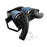 aFe Power Magnum Force Stage-2 Cold Air Intake System - BMW 335i (E90/92/93) 07-10 135i (E82/88)/535i (E60/61) With N54 Engine