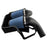 aFe Power Magnum Force Stage-2 Cold Air Intake System Media - BMW 335i (E90/92/93) With N54 Engine