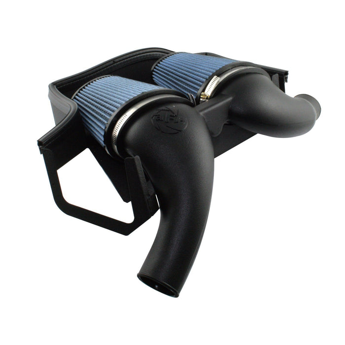aFe Power Magnum Force Stage-2 Cold Air Intake System Media - BMW 335i (E90/92/93) With N54 Engine