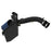 aFe Power Magnum Force Stage-2 Cold Air Intake System Media Toyota Tacoma 99-04; 4Runner 99-02 V6-3.4L