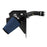 aFe Power Magnum Force Stage-2 Cold Air Intake System Media Toyota Tacoma 99-04; 4Runner 99-02 V6-3.4L