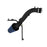 aFe Power Magnum Force Stage-2 Cold Air Intake System Media Toyota Tacoma 99-04; 4Runner 99-02 V6-3.4L