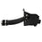 aFe Power Magnum Force Stage-2 Cold Air Intake System Media Toyota Tacoma 99-04; 4Runner 99-02 V6-3.4L