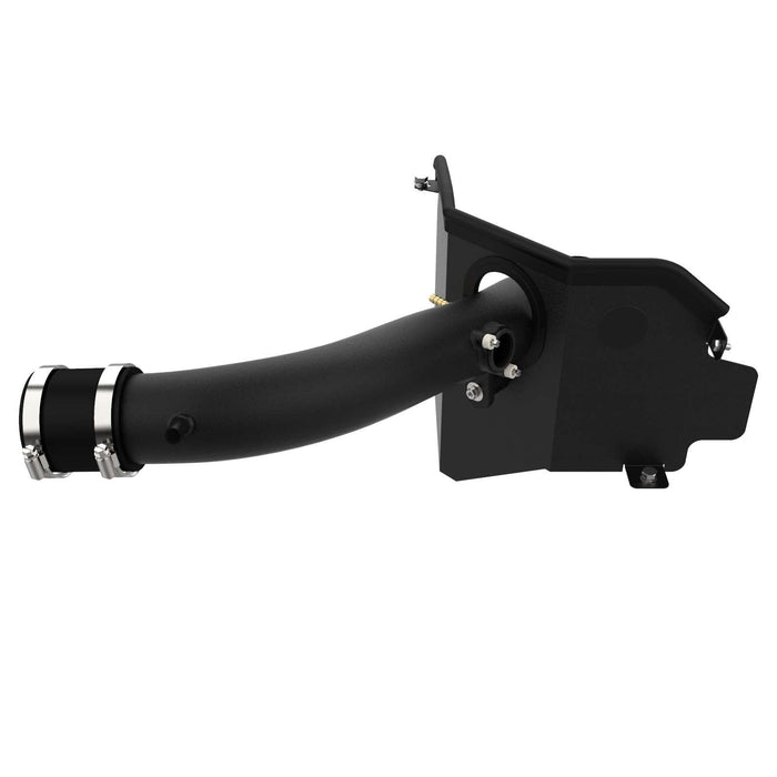 aFe Power Magnum Force Stage-2 Cold Air Intake System Media Toyota Tacoma 99-04; 4Runner 99-02 V6-3.4L