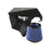 aFe Power Magnum Force Stage-1 Cold Air Intake System Media BMW Z4 M (E85/86) 06-08 L6-3.2L S54