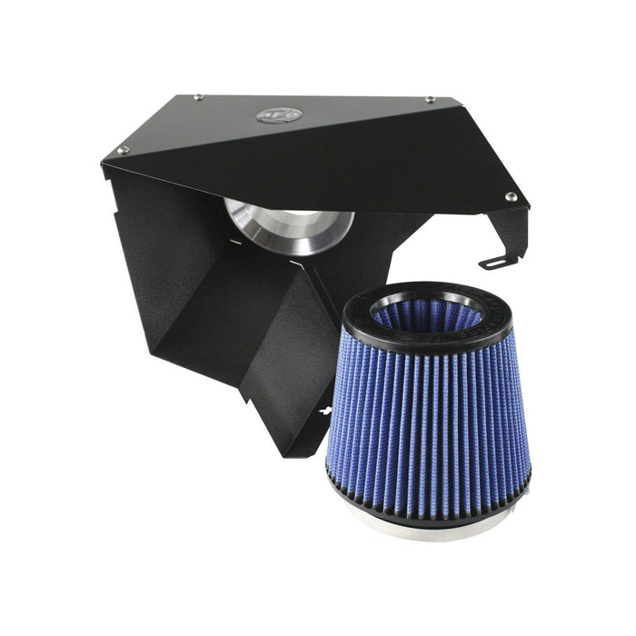 aFe Power Magnum Force Stage-1 Cold Air Intake System Media BMW Z4 M (E85/86) 06-08 L6-3.2L S54