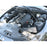 aFe Power Magnum Force Stage-1 Cold Air Intake System Media BMW Z4 M (E85/86) 06-08 L6-3.2L S54