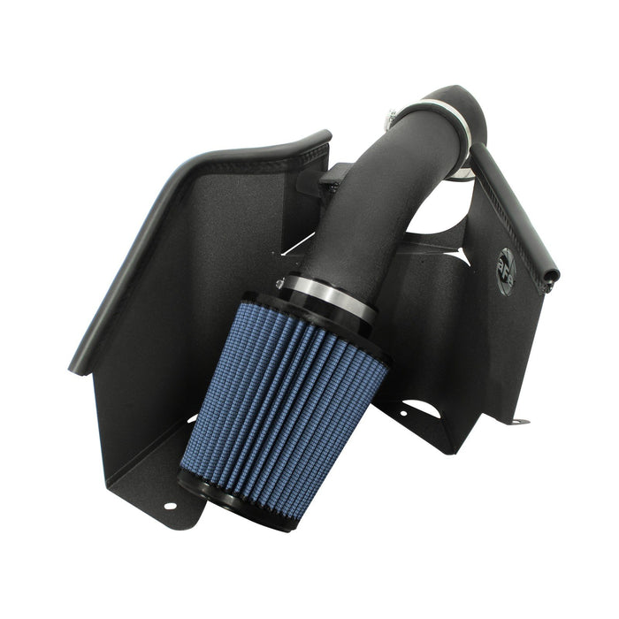 aFe Power Magnum Force Stage-2 Cold Air Intake System Media Jeep Cherokee (XJ) 91-01 L6-4.0L/L4-2.5L