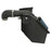aFe Power Magnum Force Stage-2 Cold Air Intake System Media Jeep Cherokee (XJ) 91-01 L6-4.0L/L4-2.5L