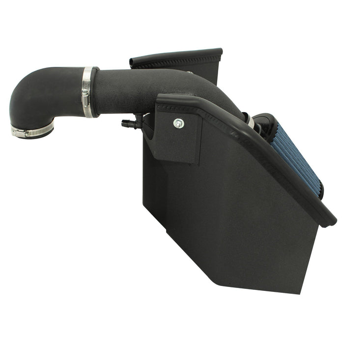 aFe Power Magnum Force Stage-2 Cold Air Intake System Media Jeep Cherokee (XJ) 91-01 L6-4.0L/L4-2.5L