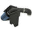 aFe Power Magnum Force Stage-2 Cold Air Intake System Media Jeep Cherokee (XJ) 91-01 L6-4.0L/L4-2.5L
