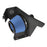 aFe Power Magnum Force Stage-2 Cold Air Intake System Media BMW 525i/530i (E60) 04-05 L6-2.5/3.0L M54