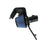 aFe Power Magnum Force Stage-2 Cold Air Intake System Media BMW 525i/530i (E60) 04-05 L6-2.5/3.0L M54