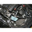 aFe Power Magnum Force Stage-2 Cold Air Intake System Media BMW 525i/530i (E60) 04-05 L6-2.5/3.0L M54