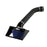 aFe Power Magnum Force Stage-2 Cold Air Intake System Media Ford F-150 09-10 V8-5.4L