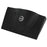 aFe Power Magnum Force Stage-2 Intake System Cover Black Dodge 1500 02-18 V8-4.7L/5.7L HEMI/Classic 19-20 V8-5.7L HEMI