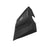 aFe Power Magnum Force Stage-2 Intake System Cover Black Dodge 1500 02-18 V8-4.7L/5.7L HEMI/Classic 19-20 V8-5.7L HEMI