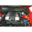 aFe Power Magnum Force Stage-2 Cold Air Intake System Media Chevrolet Camaro SS 10-15 V8-6.2L (sc)