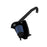 aFe Power Magnum Force Stage-2 Cold Air Intake System Media Jeep Wrangler (TJ) 97-02 L4-2.5L