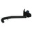 aFe Power Magnum Force Stage-2 Cold Air Intake System Media Jeep Wrangler (TJ) 97-02 L4-2.5L