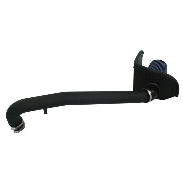 aFe Power Magnum Force Stage-2 Cold Air Intake System Media Jeep Wrangler (TJ) 97-02 L4-2.5L