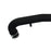 aFe Power Magnum Force Stage-2 Cold Air Intake System Media Jeep Wrangler (TJ) 97-02 L4-2.5L