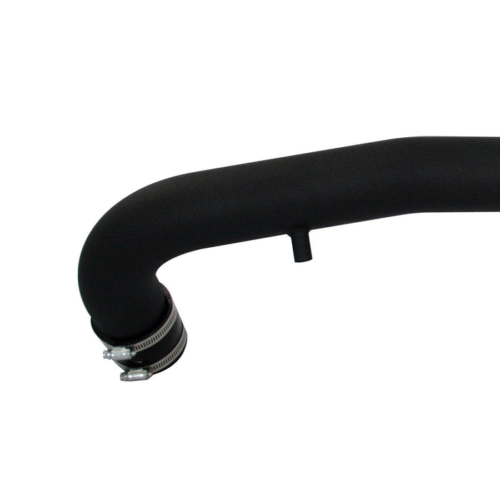 aFe Power Magnum Force Stage-2 Cold Air Intake System Media Jeep Wrangler (TJ) 97-02 L4-2.5L