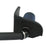 aFe Power Magnum Force Stage-2 Cold Air Intake System Media Jeep Wrangler (TJ) 97-02 L4-2.5L