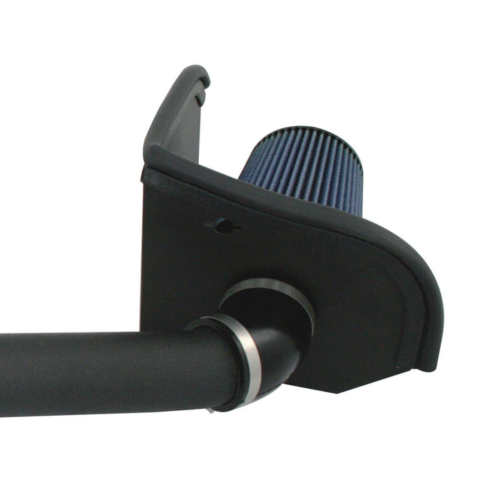 aFe Power Magnum Force Stage-2 Cold Air Intake System Media Jeep Wrangler (TJ) 97-02 L4-2.5L
