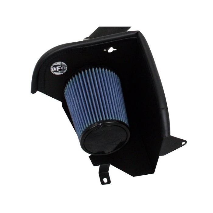 aFe Power Magnum Force Stage-2 Cold Air Intake System Media Jeep Wrangler (TJ) 97-02 L4-2.5L
