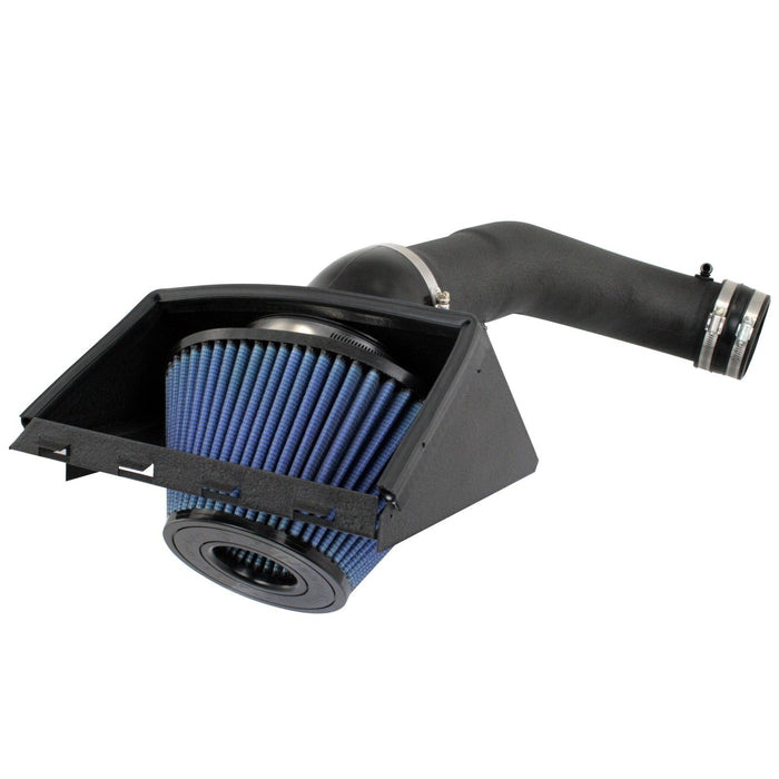 aFe Power Magnum Force Stage-2 Cold Air Intake System Media Ford F-150 09-10 V8-4.6L