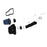 aFe Power Magnum Force Stage-2 Cold Air Intake System Media Ford Diesel Trucks 11-16 V8-6.7L (td)