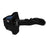 aFe Power Magnum Force Stage-2 Cold Air Intake System Media Ford Diesel Trucks 11-16 V8-6.7L (td)