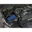 aFe Power Magnum Force Stage-2 Cold Air Intake System Media Ford Diesel Trucks 11-16 V8-6.7L (td)