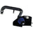 aFe Power Magnum Force Stage-2 Cold Air Intake System w/ Pro Media Volkswagen GTI (MKVI) 10-14 L4-2.0L (t)