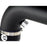 aFe Power Magnum Force Stage-2 Cold Air Intake System w/ Pro Media Volkswagen GTI (MKVI) 10-14 L4-2.0L (t)