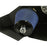 aFe Power Magnum Force Stage-2 Cold Air Intake System w/ Pro Media Volkswagen GTI (MKVI) 10-14 L4-2.0L (t)