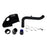 aFe Power Magnum Force Stage-2 Cold Air Intake System w/ Pro Media Volkswagen GTI (MKVI) 10-14 L4-2.0L (t)