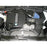 aFe Power Magnum Force Stage-2 Cold Air Intake System w/ Pro Media BMW 135i (E82/88) / 335i (E90/92/93) 11-13 L6-3.0L (t) N55