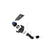 aFe Power Magnum Force Stage-2 Cold Air Intake System w/ Pro Media BMW Z4 (E85/86) 06-08 L6-3.0L N52