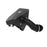 aFe Power Magnum Force Stage-2 Cold Air Intake System w/ Pro Media BMW Z4 (E85/86) 06-08 L6-3.0L N52